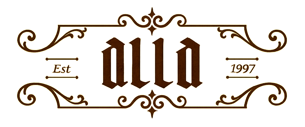 DLLD, established 1997